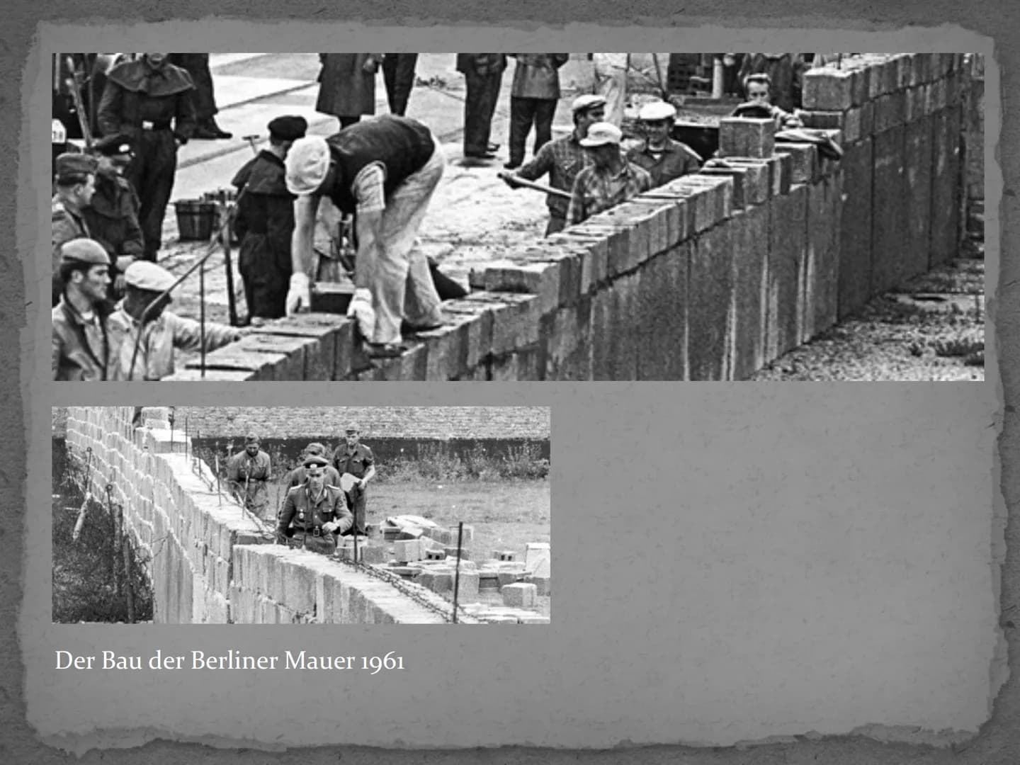 GFS Geschichte, Die Berliner Mauer
Bild
Die Berliner Mauer
Shens
AUMAI
gehöran Mir, der Geschichte der Mauer,
Lisa
LINE-3
astmaker aus Basax