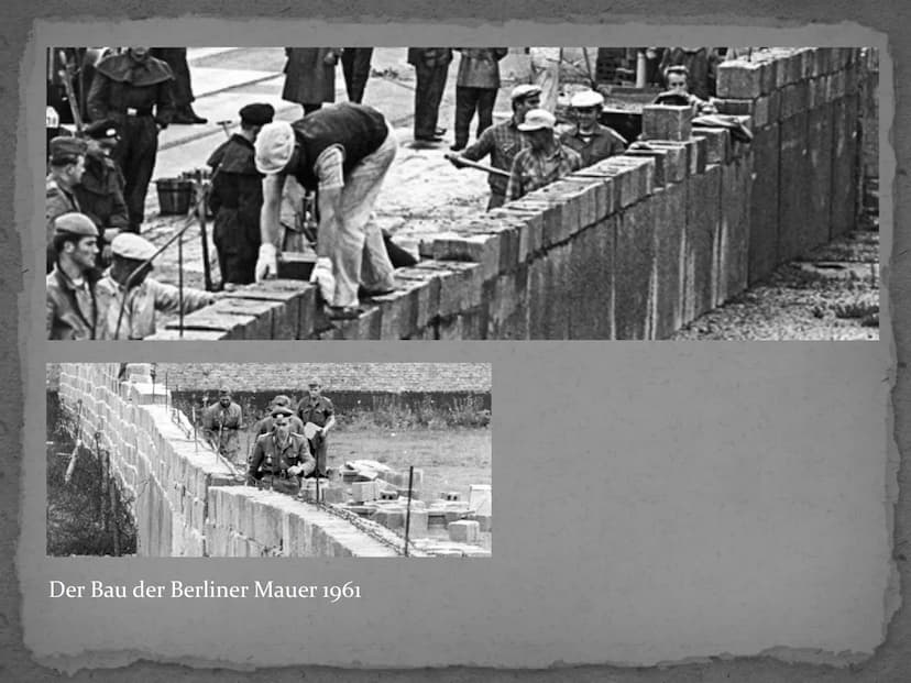 GFS Geschichte, Die Berliner Mauer
Bild
Die Berliner Mauer
Shens
AUMAI
gehöran Mir, der Geschichte der Mauer,
Lisa
LINE-3
astmaker aus Basax