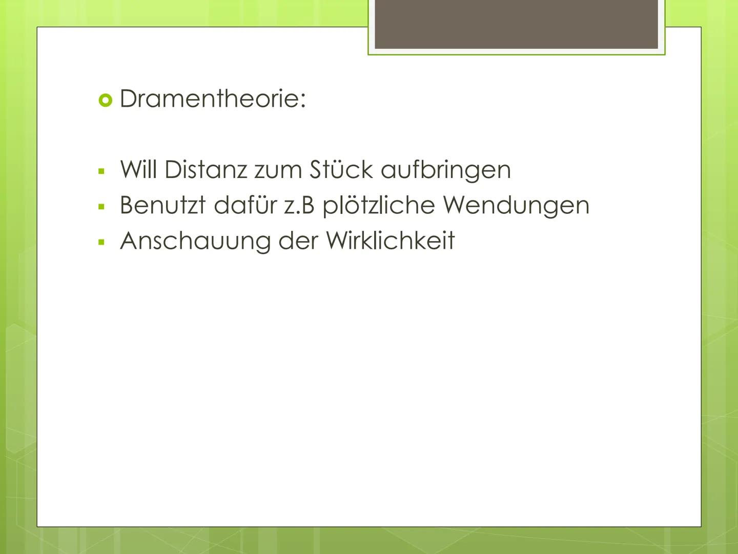 Friedrich
Dürrenmatt Gliederung
1. Leitfrage
2. Biografie
3. Seine Werke
4. Dürrenmatts Stil und Einstellung
5. 2 Werke von ihm
5.1 Die Phys