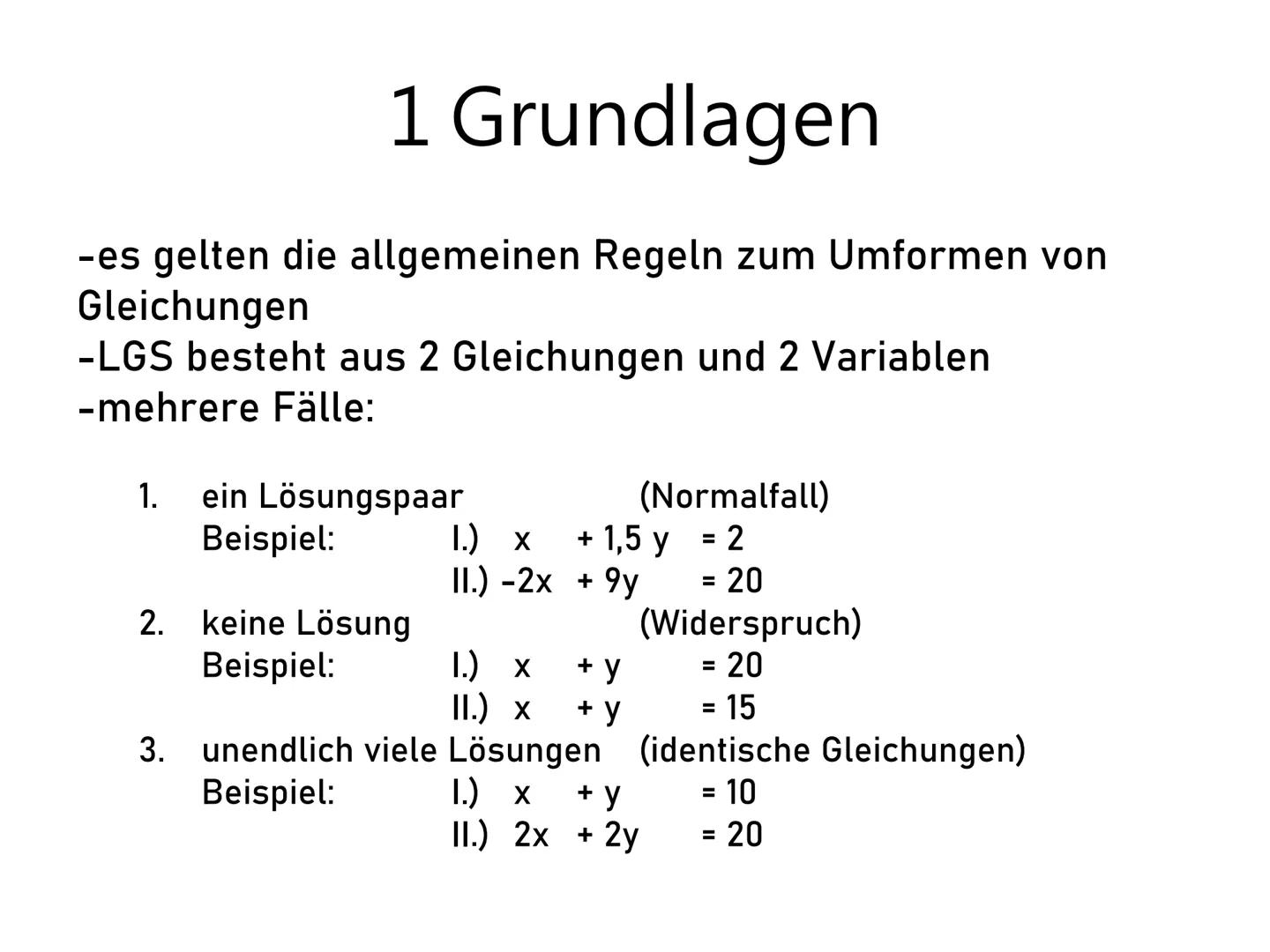 x),
JEI
x→a
AF =F(x₂ +AXo)= F(X«) I₁= √ & ª {XnIyn } = {x₁ ± y ₁ X ₂ ± y ₂o m }
{Xn±Yn
± 4 ₂?¨¨ } ({\m+z)³– (3√5)²
.}
(=lim f(x), d=lim f(x)