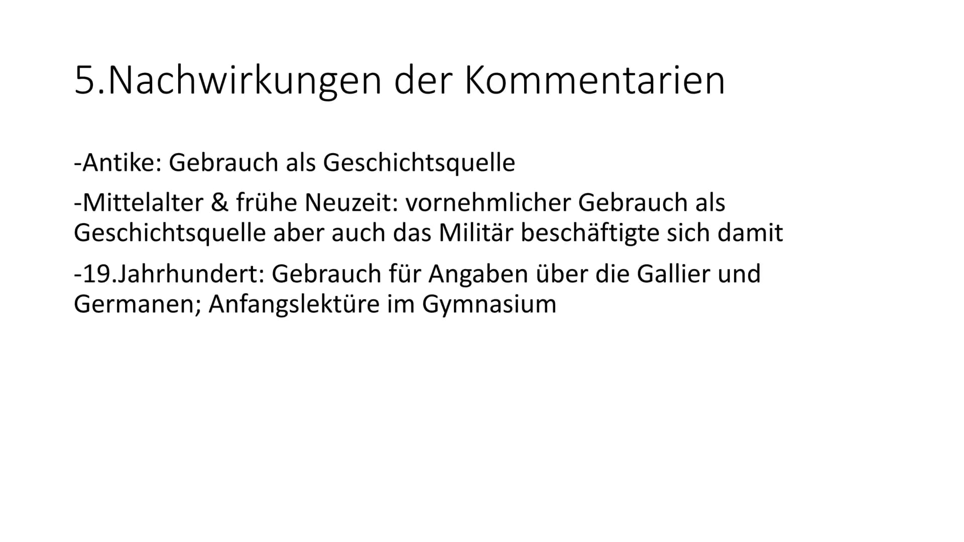 ,,Alea iacta est"
(Caesar, 10. Januar 49 v. Chr.)
https://www.desitin.de/kunstforum/galerie/beruehmte-epilepsiekranke-als-kunstmotiv/gaius-j