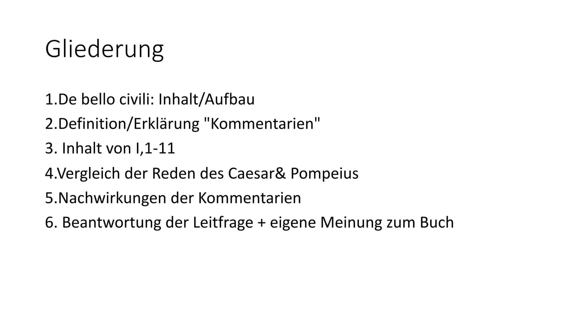 ,,Alea iacta est"
(Caesar, 10. Januar 49 v. Chr.)
https://www.desitin.de/kunstforum/galerie/beruehmte-epilepsiekranke-als-kunstmotiv/gaius-j