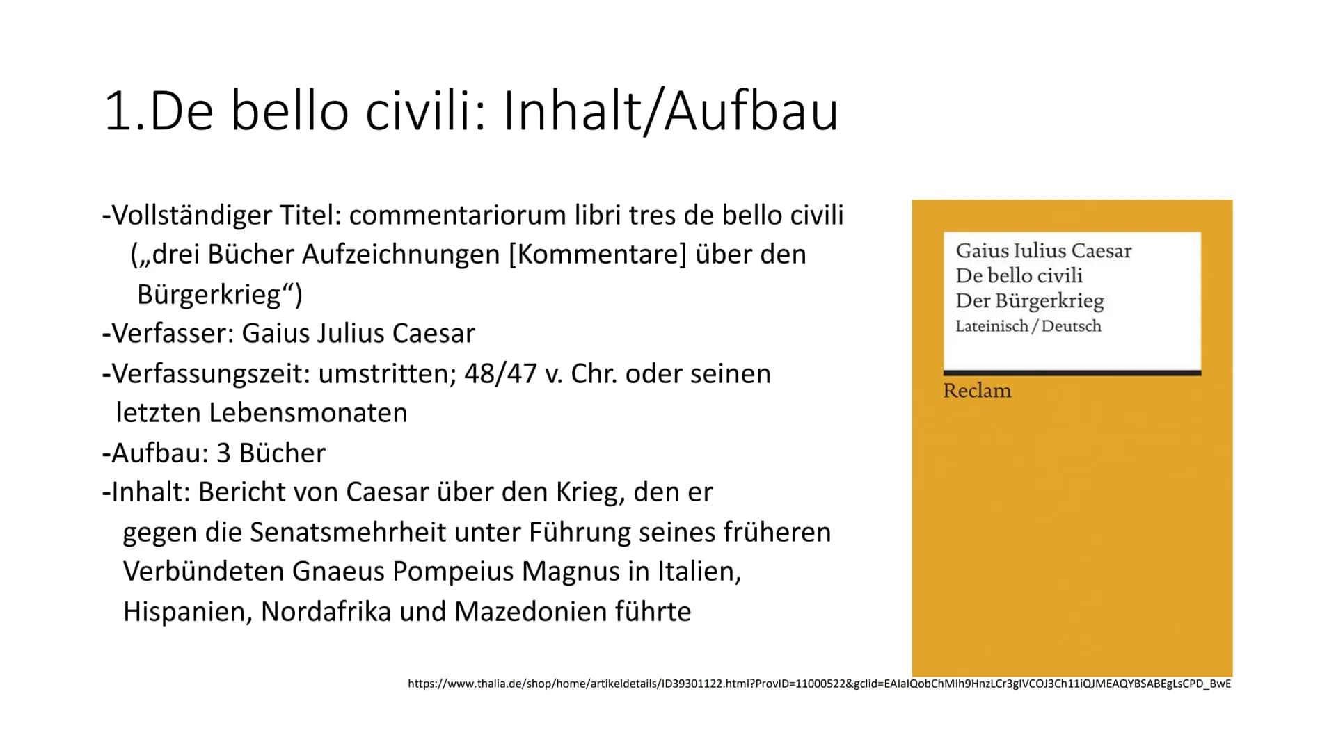 ,,Alea iacta est"
(Caesar, 10. Januar 49 v. Chr.)
https://www.desitin.de/kunstforum/galerie/beruehmte-epilepsiekranke-als-kunstmotiv/gaius-j