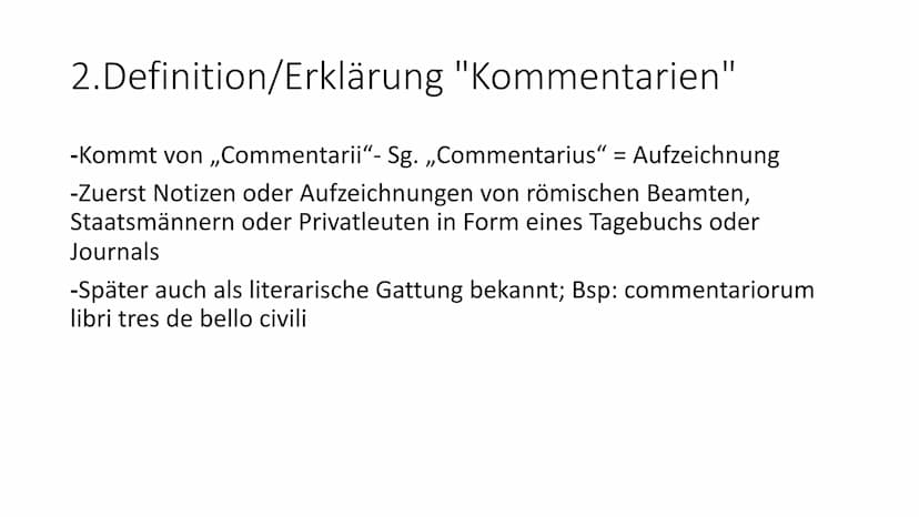 ,,Alea iacta est"
(Caesar, 10. Januar 49 v. Chr.)
https://www.desitin.de/kunstforum/galerie/beruehmte-epilepsiekranke-als-kunstmotiv/gaius-j