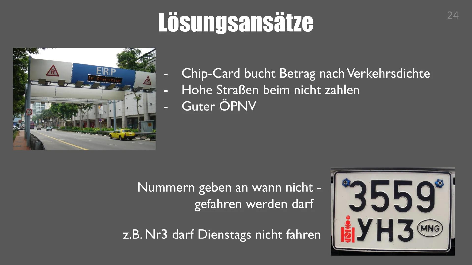 METROPOLISIERUNG
UND
MARGINALISIERUNG
UNVERMEIDLICHE PROZESSE IM RAHMEN
EINER WELTWEITEN VERSTÄDTERUNG Inhalt
• Wachstum der Megastädte + Ur