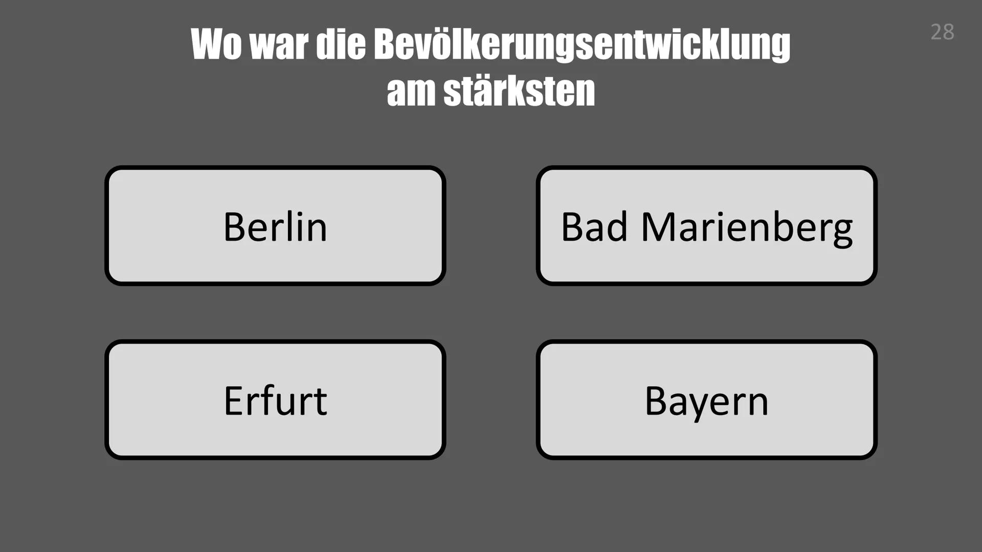 METROPOLISIERUNG
UND
MARGINALISIERUNG
UNVERMEIDLICHE PROZESSE IM RAHMEN
EINER WELTWEITEN VERSTÄDTERUNG Inhalt
• Wachstum der Megastädte + Ur