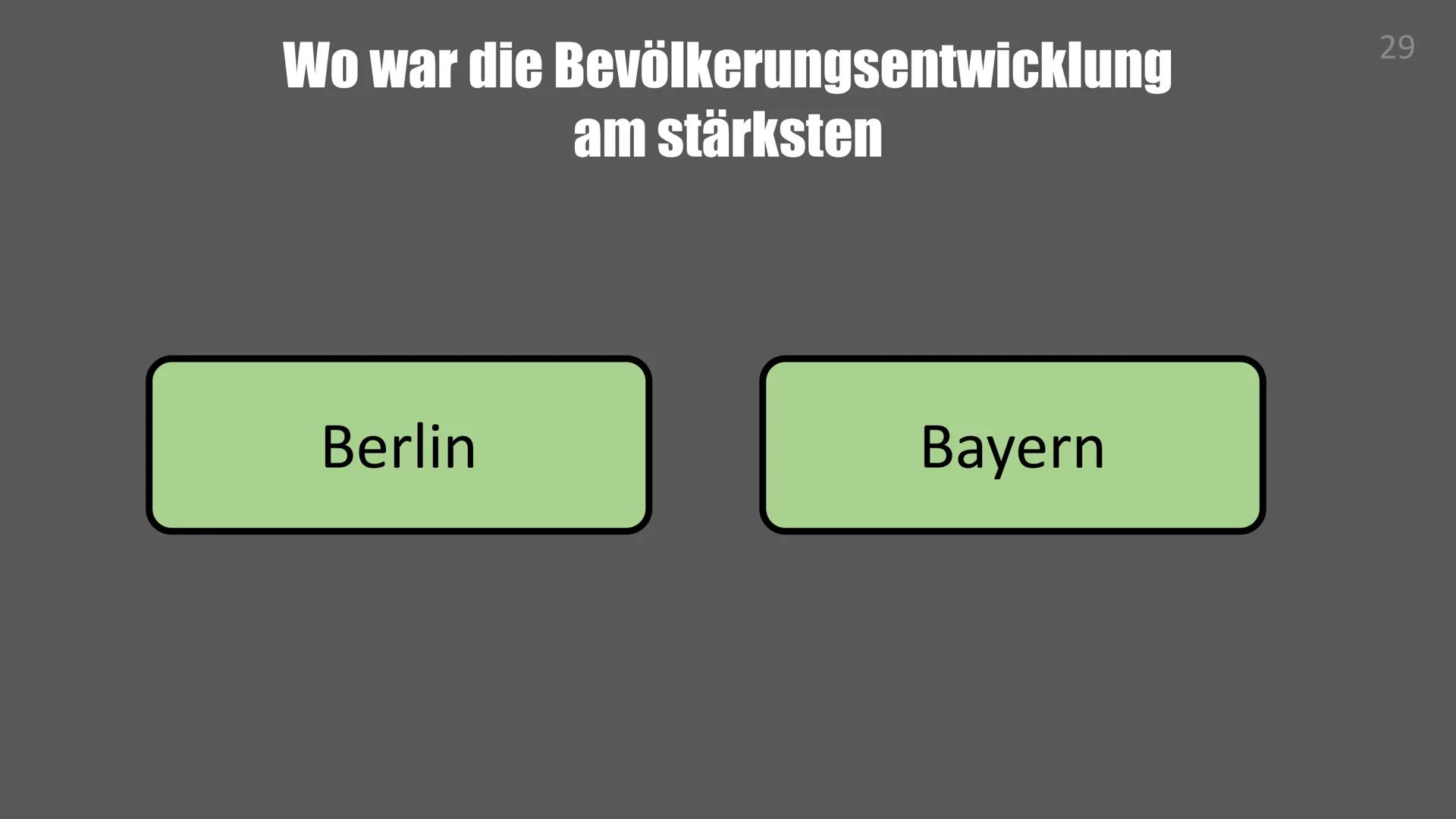 METROPOLISIERUNG
UND
MARGINALISIERUNG
UNVERMEIDLICHE PROZESSE IM RAHMEN
EINER WELTWEITEN VERSTÄDTERUNG Inhalt
• Wachstum der Megastädte + Ur