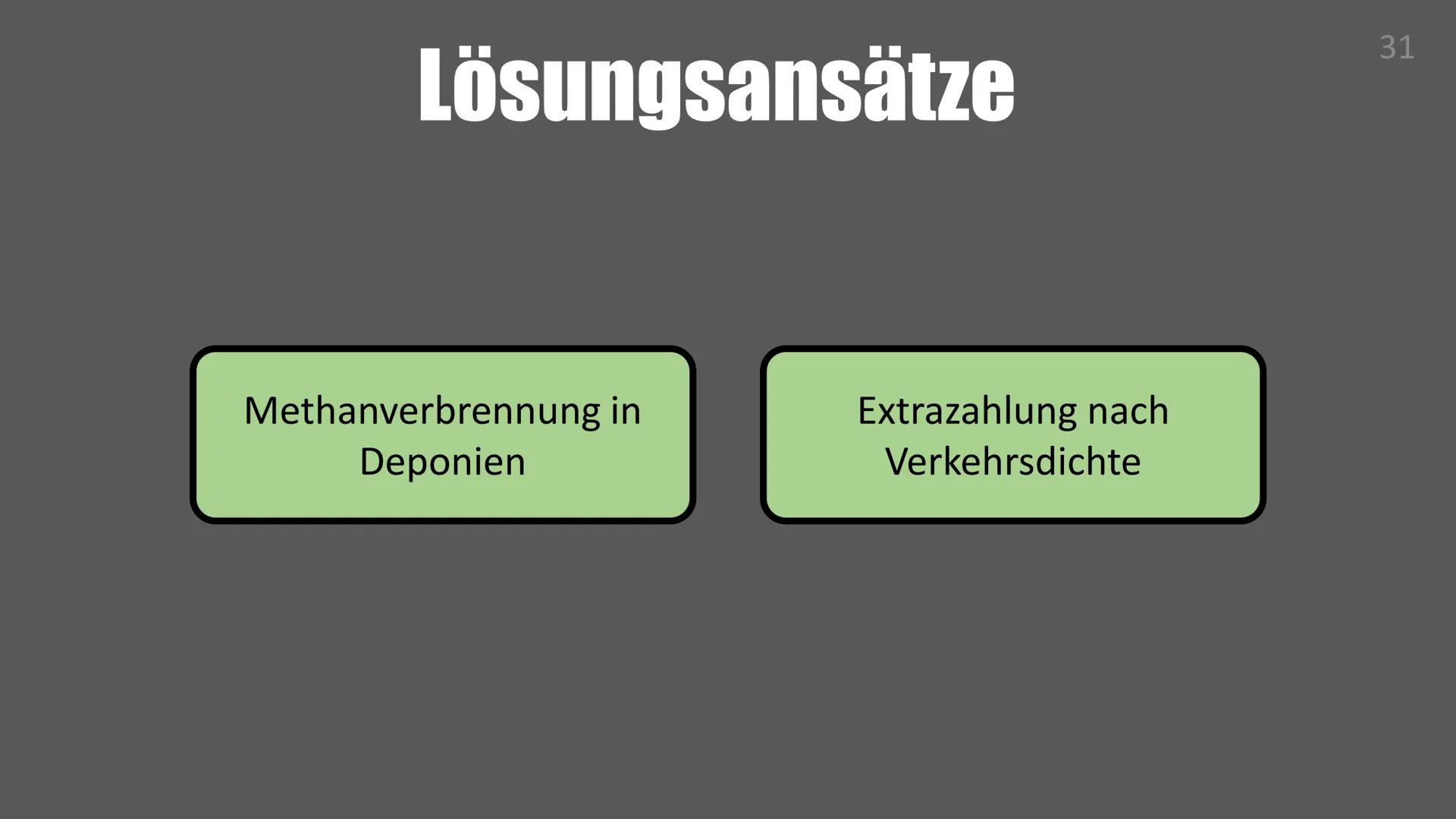 METROPOLISIERUNG
UND
MARGINALISIERUNG
UNVERMEIDLICHE PROZESSE IM RAHMEN
EINER WELTWEITEN VERSTÄDTERUNG Inhalt
• Wachstum der Megastädte + Ur