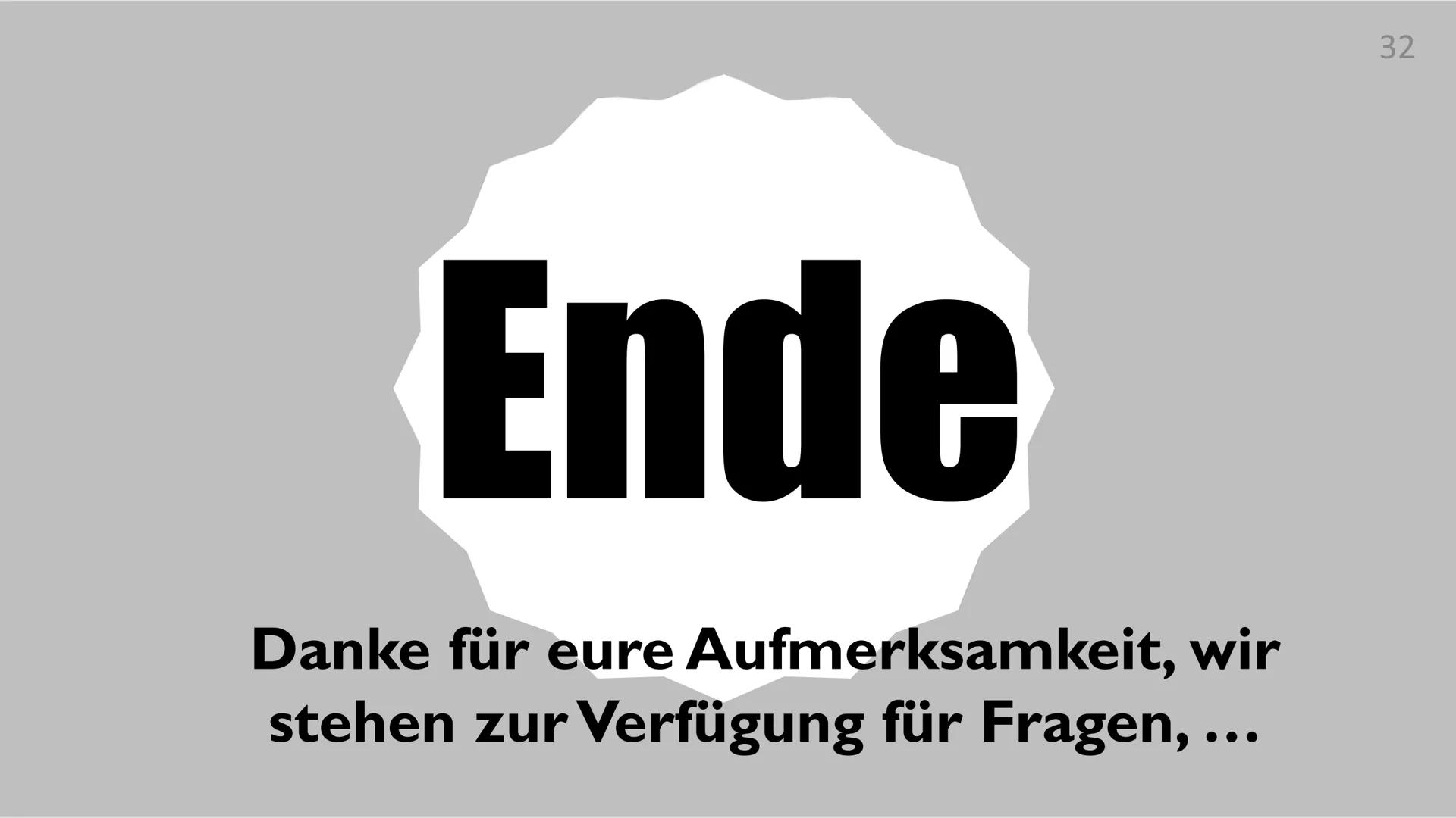 METROPOLISIERUNG
UND
MARGINALISIERUNG
UNVERMEIDLICHE PROZESSE IM RAHMEN
EINER WELTWEITEN VERSTÄDTERUNG Inhalt
• Wachstum der Megastädte + Ur