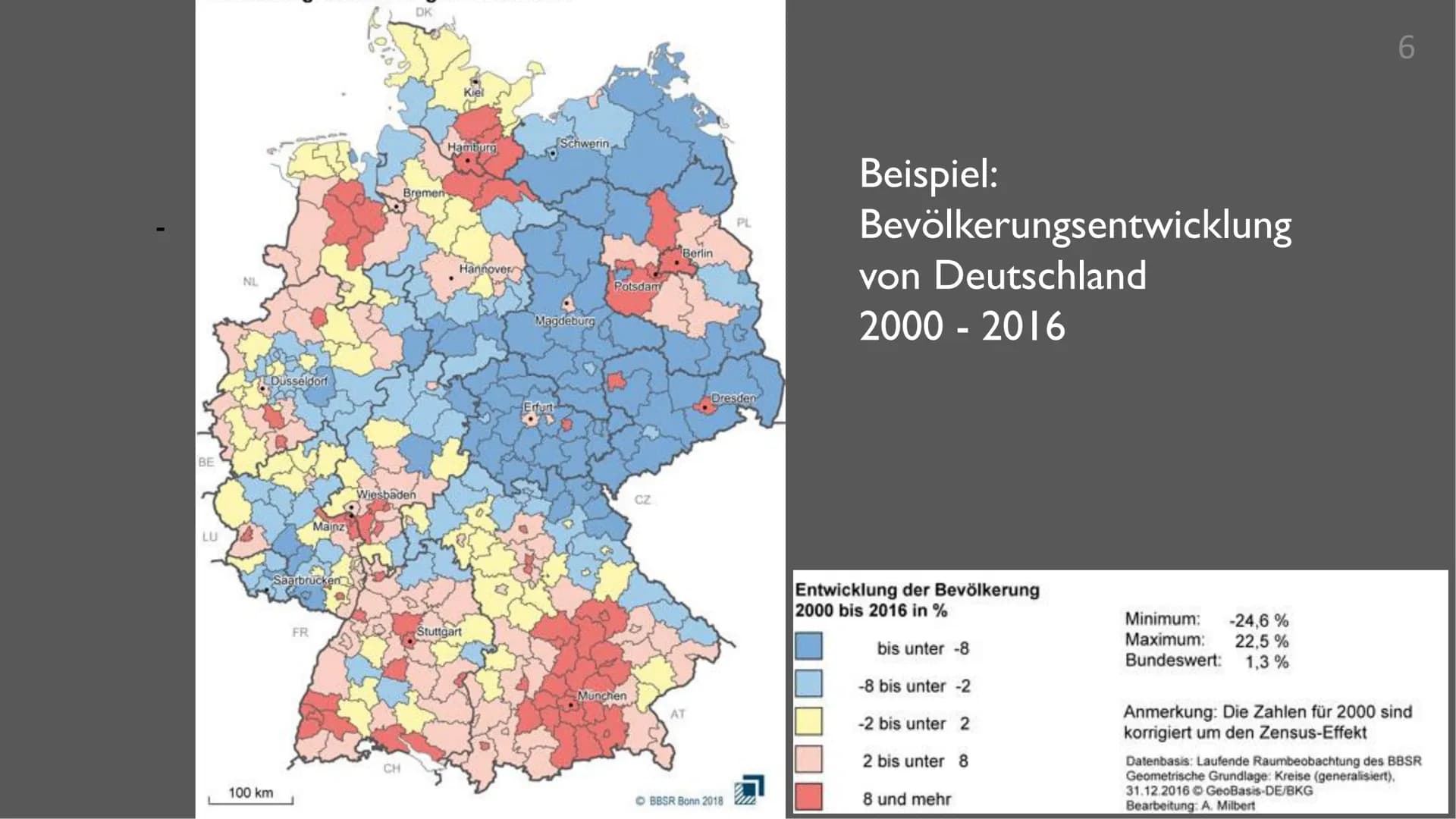 METROPOLISIERUNG
UND
MARGINALISIERUNG
UNVERMEIDLICHE PROZESSE IM RAHMEN
EINER WELTWEITEN VERSTÄDTERUNG Inhalt
• Wachstum der Megastädte + Ur