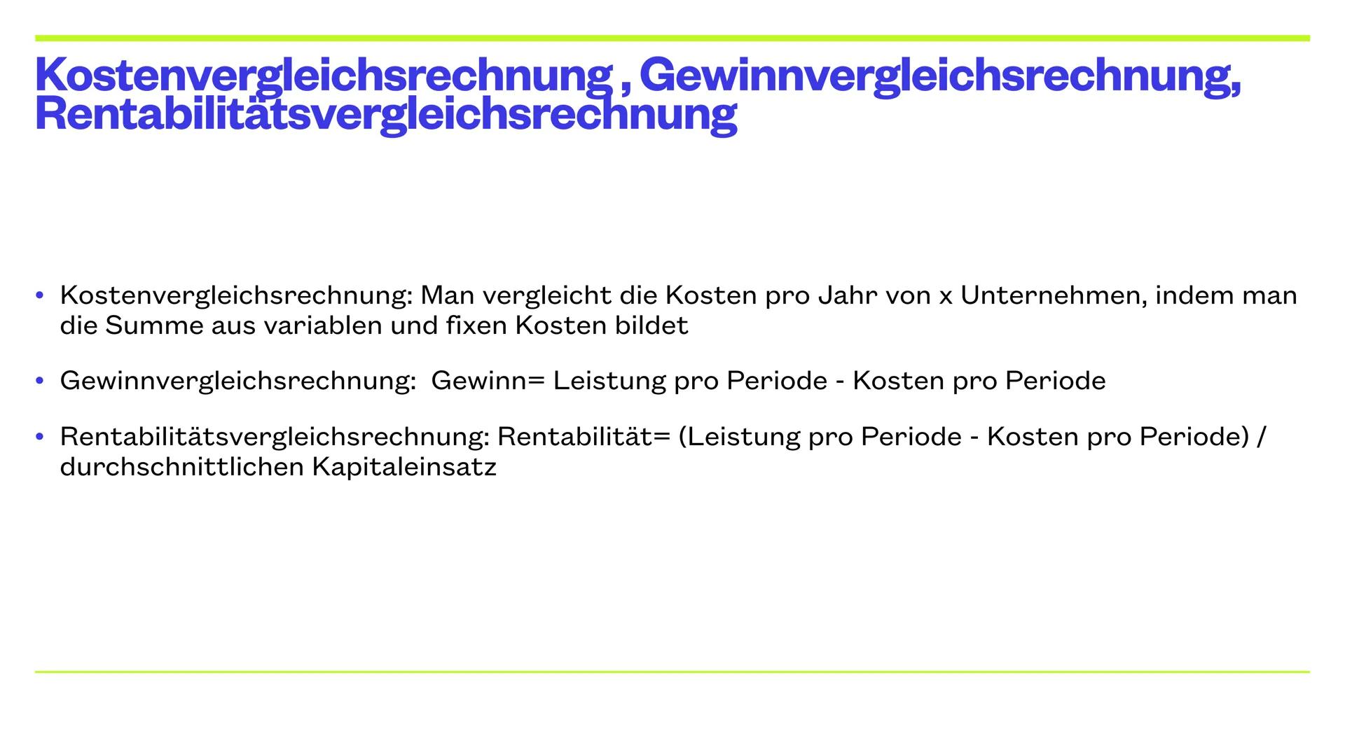 Text Finanzierung und Investition:
In der Präsentation wird den Schülern und Schülerinnen ein Einblick in die Themen
Finanzierung und Invest