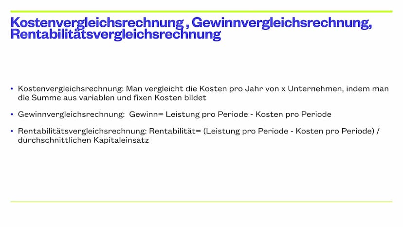 Text Finanzierung und Investition:
In der Präsentation wird den Schülern und Schülerinnen ein Einblick in die Themen
Finanzierung und Invest