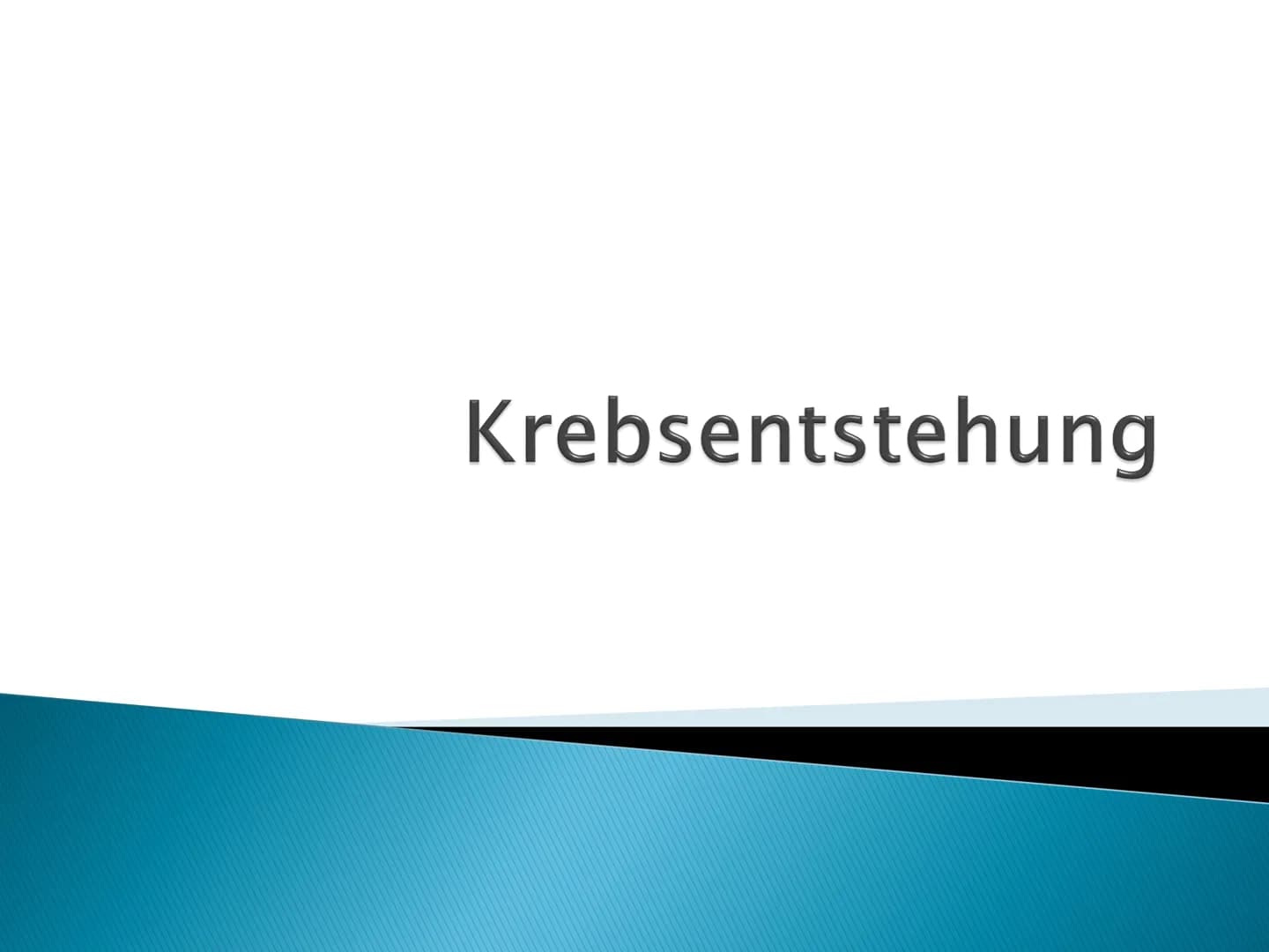 Neuerkrankungen*
Sterbefälle
0-4
5-9
10-14
15-19
20-24
25-29
30-34
35-39
40-44
45-49
50-54
55-59
60-64
69-99
70-74
75-79
80-84
85+
0
500
100