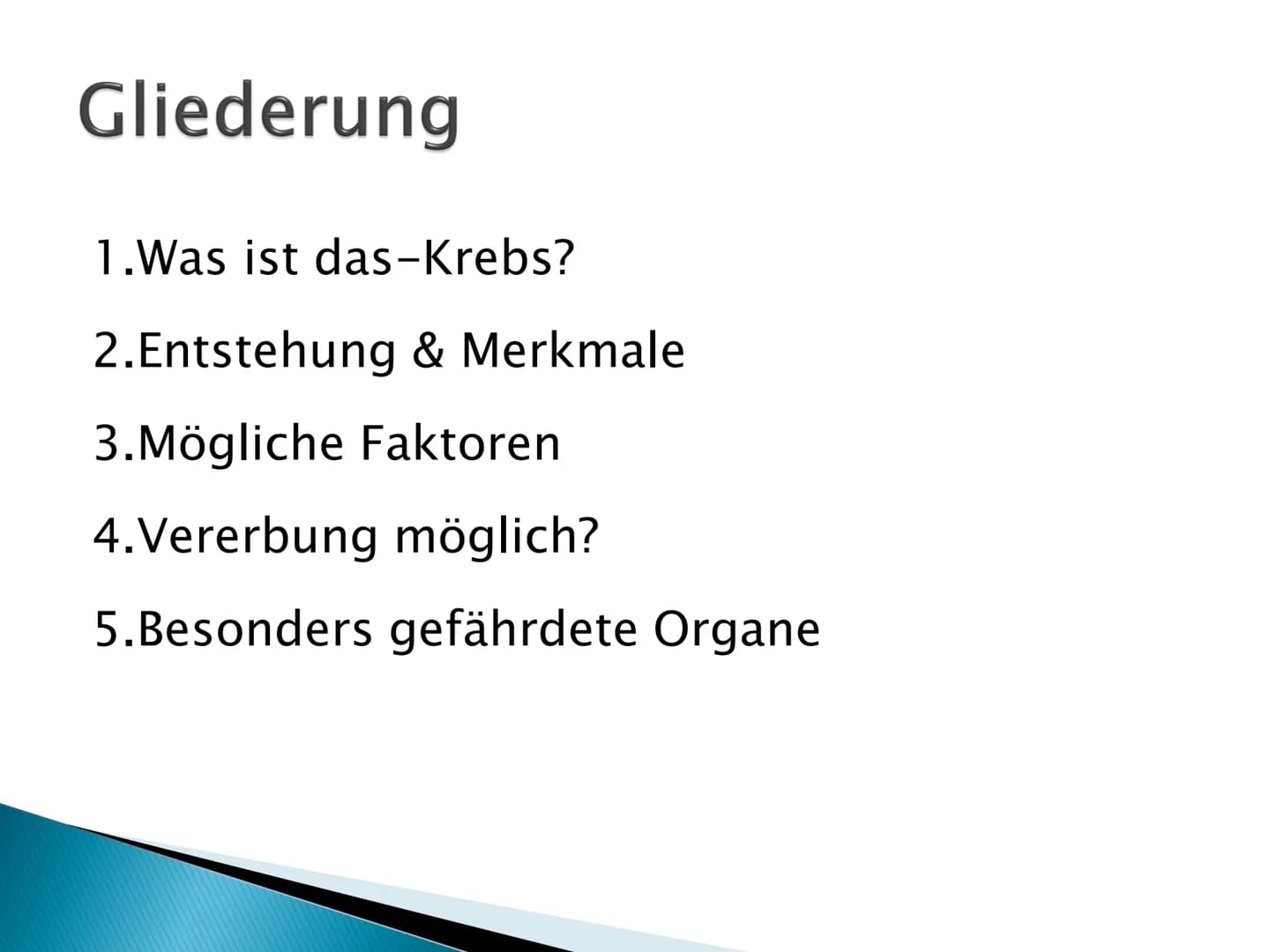 Neuerkrankungen*
Sterbefälle
0-4
5-9
10-14
15-19
20-24
25-29
30-34
35-39
40-44
45-49
50-54
55-59
60-64
69-99
70-74
75-79
80-84
85+
0
500
100