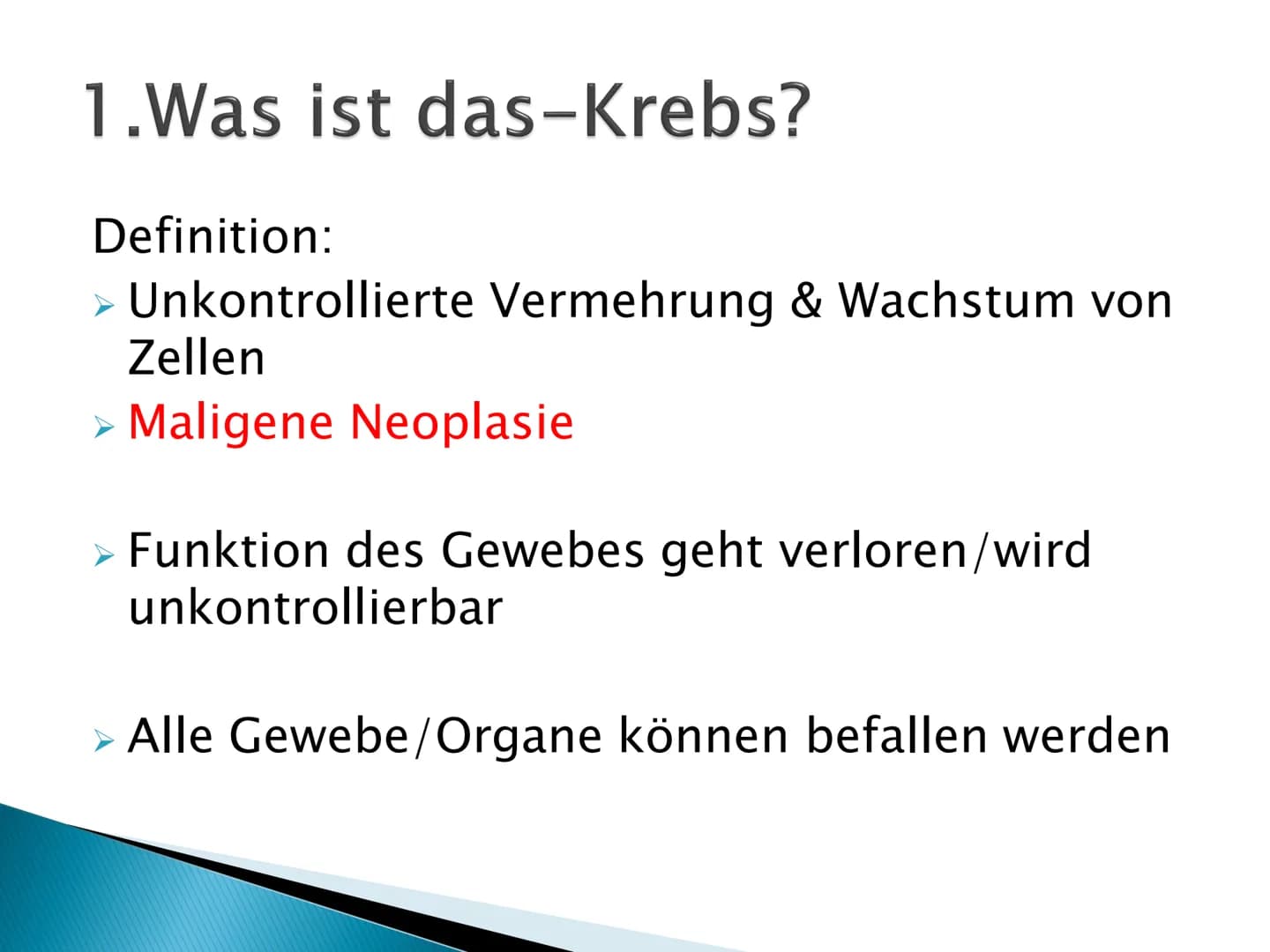 Neuerkrankungen*
Sterbefälle
0-4
5-9
10-14
15-19
20-24
25-29
30-34
35-39
40-44
45-49
50-54
55-59
60-64
69-99
70-74
75-79
80-84
85+
0
500
100