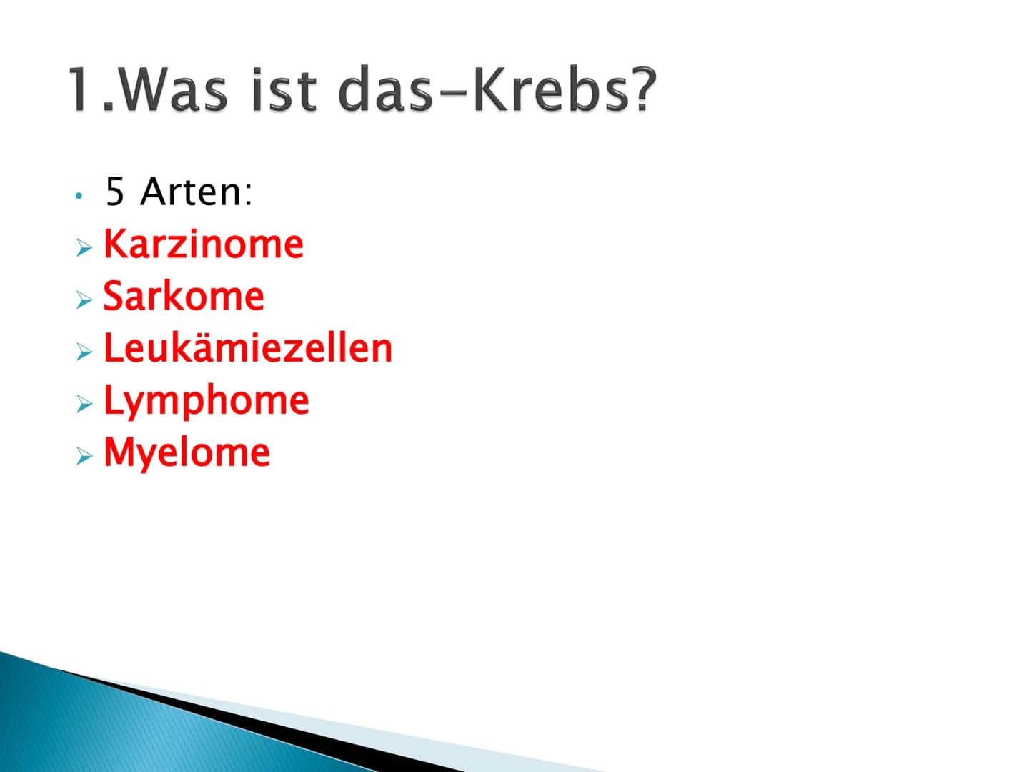 Neuerkrankungen*
Sterbefälle
0-4
5-9
10-14
15-19
20-24
25-29
30-34
35-39
40-44
45-49
50-54
55-59
60-64
69-99
70-74
75-79
80-84
85+
0
500
100