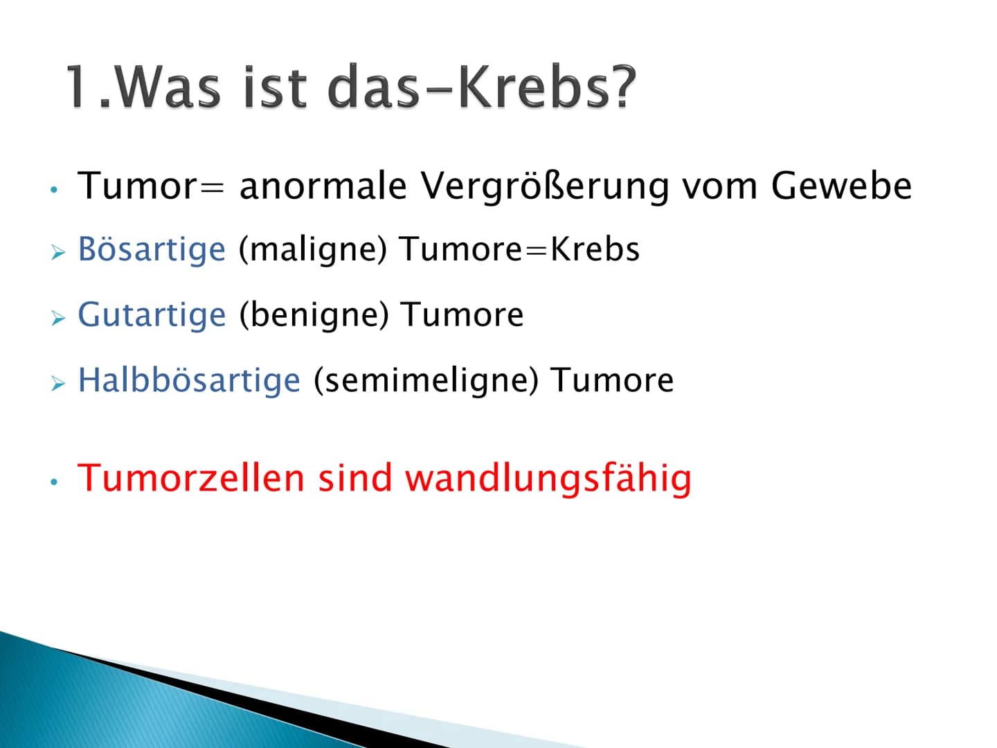 Neuerkrankungen*
Sterbefälle
0-4
5-9
10-14
15-19
20-24
25-29
30-34
35-39
40-44
45-49
50-54
55-59
60-64
69-99
70-74
75-79
80-84
85+
0
500
100