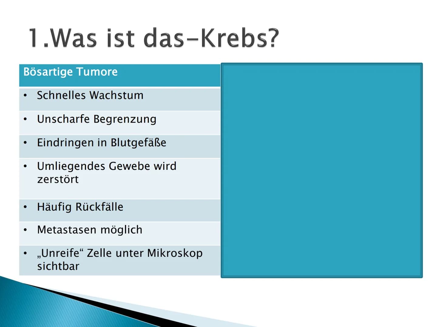 Neuerkrankungen*
Sterbefälle
0-4
5-9
10-14
15-19
20-24
25-29
30-34
35-39
40-44
45-49
50-54
55-59
60-64
69-99
70-74
75-79
80-84
85+
0
500
100