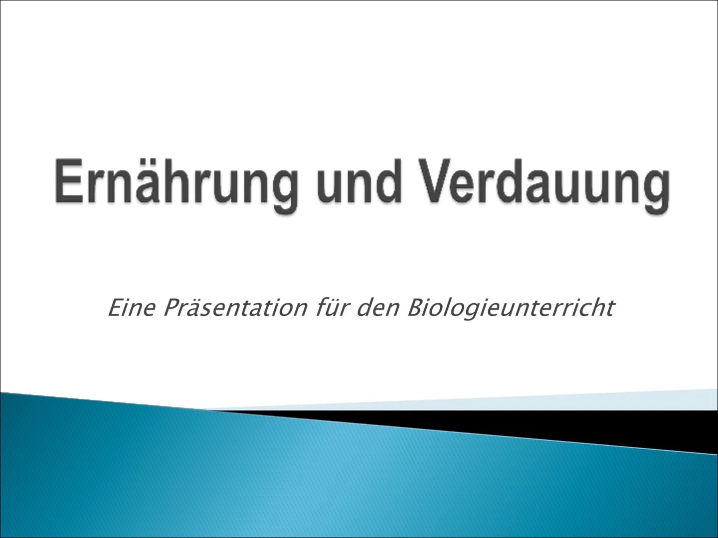 
<p>Ernährung und Verdauung sind wichtige Themen, die einen starken Einfluss auf unsere Gesundheit haben. Durch eine ausgewogene Ernährung u