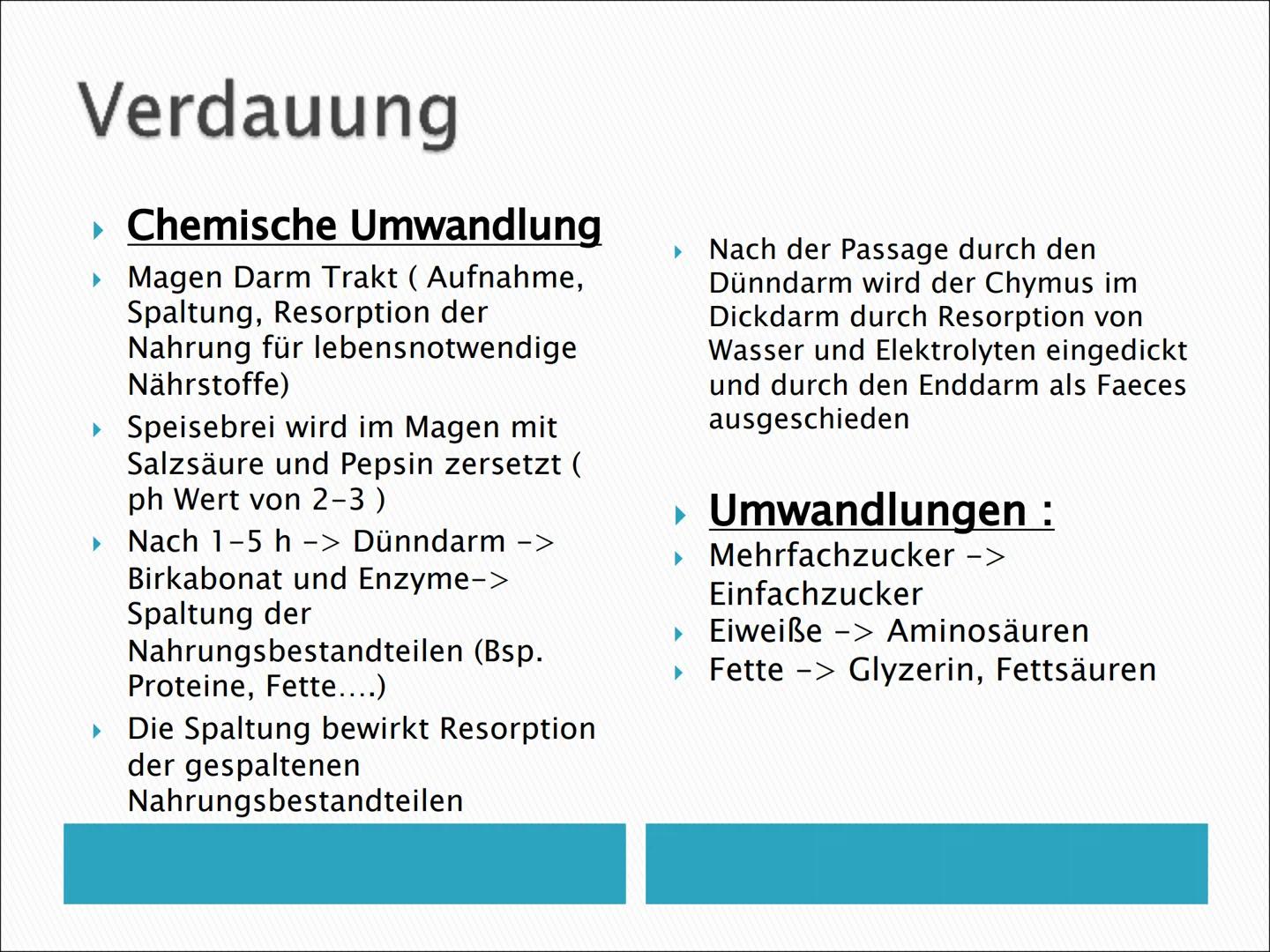 
<p>Ernährung und Verdauung sind wichtige Themen, die einen starken Einfluss auf unsere Gesundheit haben. Durch eine ausgewogene Ernährung u