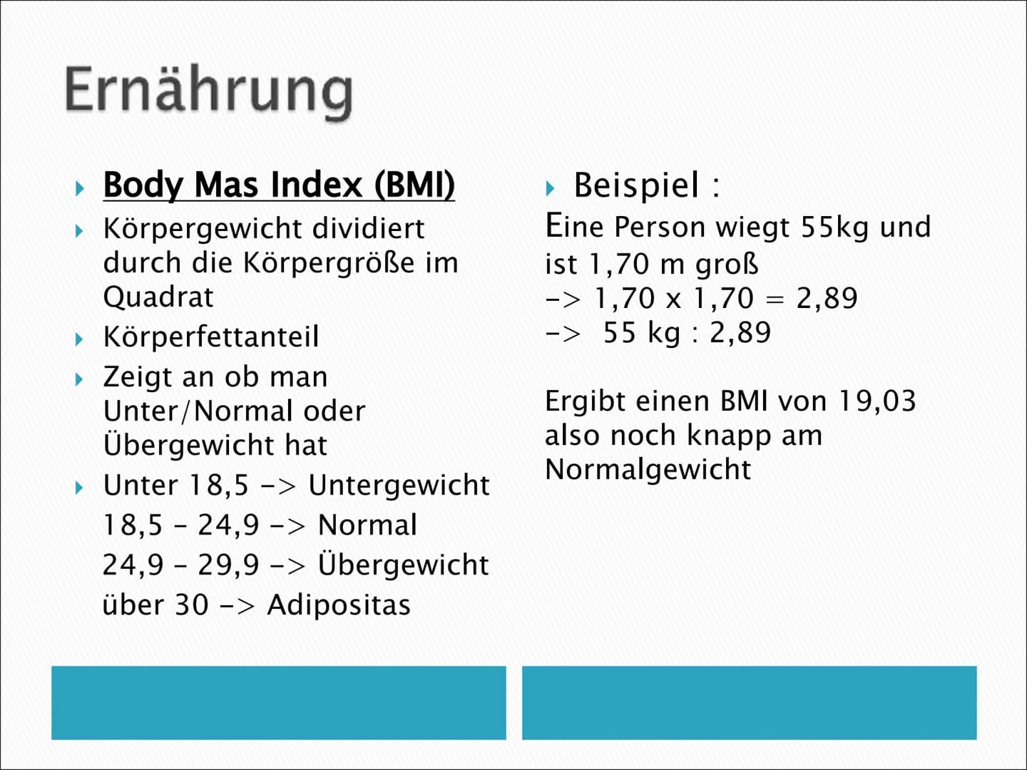 
<p>Ernährung und Verdauung sind wichtige Themen, die einen starken Einfluss auf unsere Gesundheit haben. Durch eine ausgewogene Ernährung u