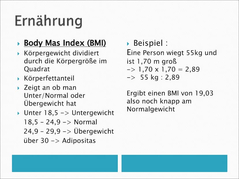 
<p>Ernährung und Verdauung sind wichtige Themen, die einen starken Einfluss auf unsere Gesundheit haben. Durch eine ausgewogene Ernährung u