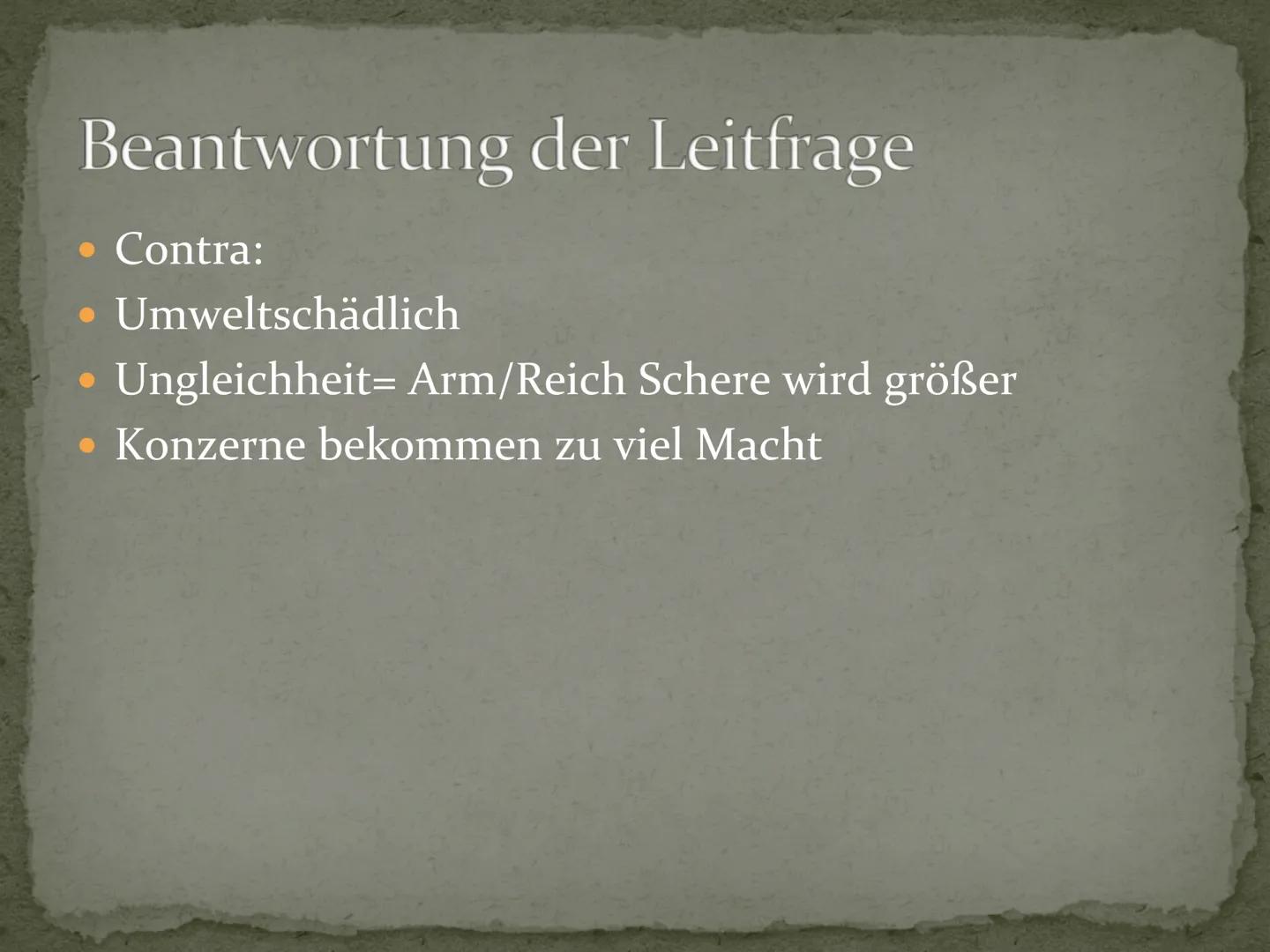 Wirtschaftswachstum
Überhaupt wünschenswert? Gliederung
Definition Wirtschaftswachstum
Konjunkturzyklus
Beispiel Deutschland
Welche Rolle sp