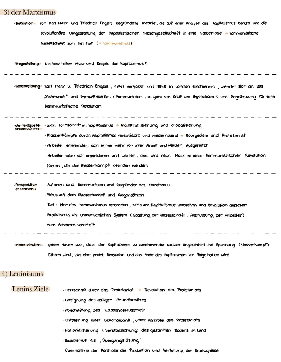 Geschichte
d Nationa
Imperien
1) Imperien vs. Nationalstaaten
das Imperium
• weiträumige, politische Ordnungssysteme
↳organisieren das Zusam