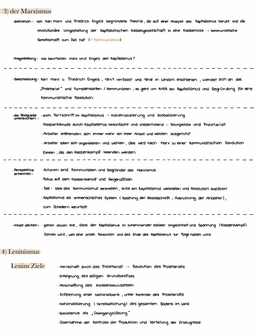Geschichte
d Nationa
Imperien
1) Imperien vs. Nationalstaaten
das Imperium
• weiträumige, politische Ordnungssysteme
↳organisieren das Zusam