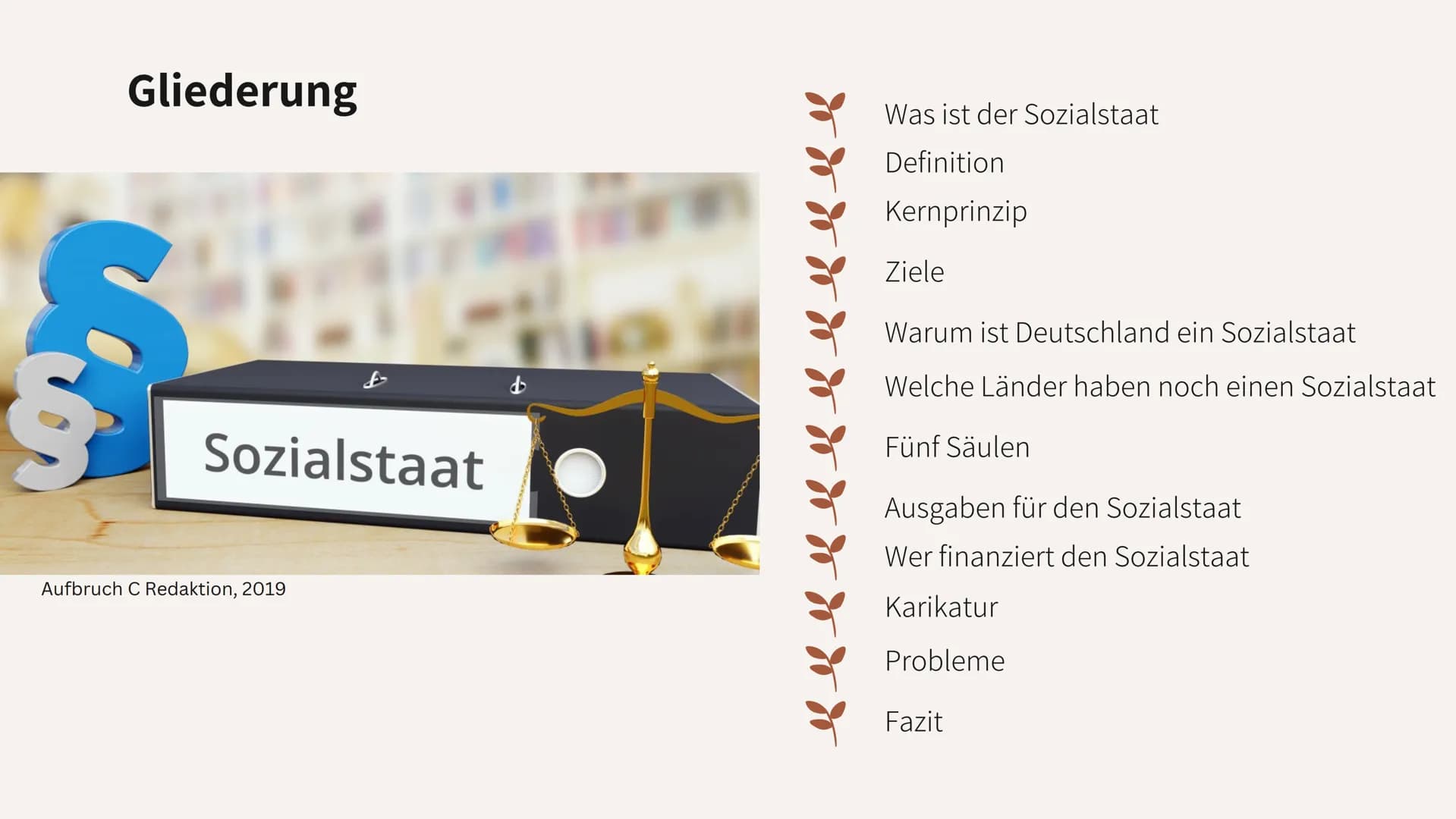 Das Recht auf Dummheit wird von der Verfassung
geschützt. Es gehört zur Garantie der freien
Entfaltung der Persönlichkeit.
(Mark Twain)
gute