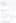 
<p>Es gibt 4 Verläufe für die Potenzfunktion f(x)=a*x^n:</p>
<ol>
<li>Gerader Exponent (n gerade; a&gt;0)</li>
</ol>
<ul>
<li>Beispiel: f(x
