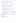 
<p>Es gibt 4 Verläufe für die Potenzfunktion f(x)=a*x^n:</p>
<ol>
<li>Gerader Exponent (n gerade; a&gt;0)</li>
</ol>
<ul>
<li>Beispiel: f(x