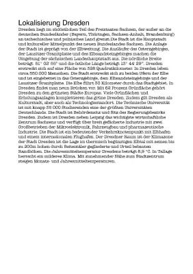 Know Verortung Dresden thumbnail