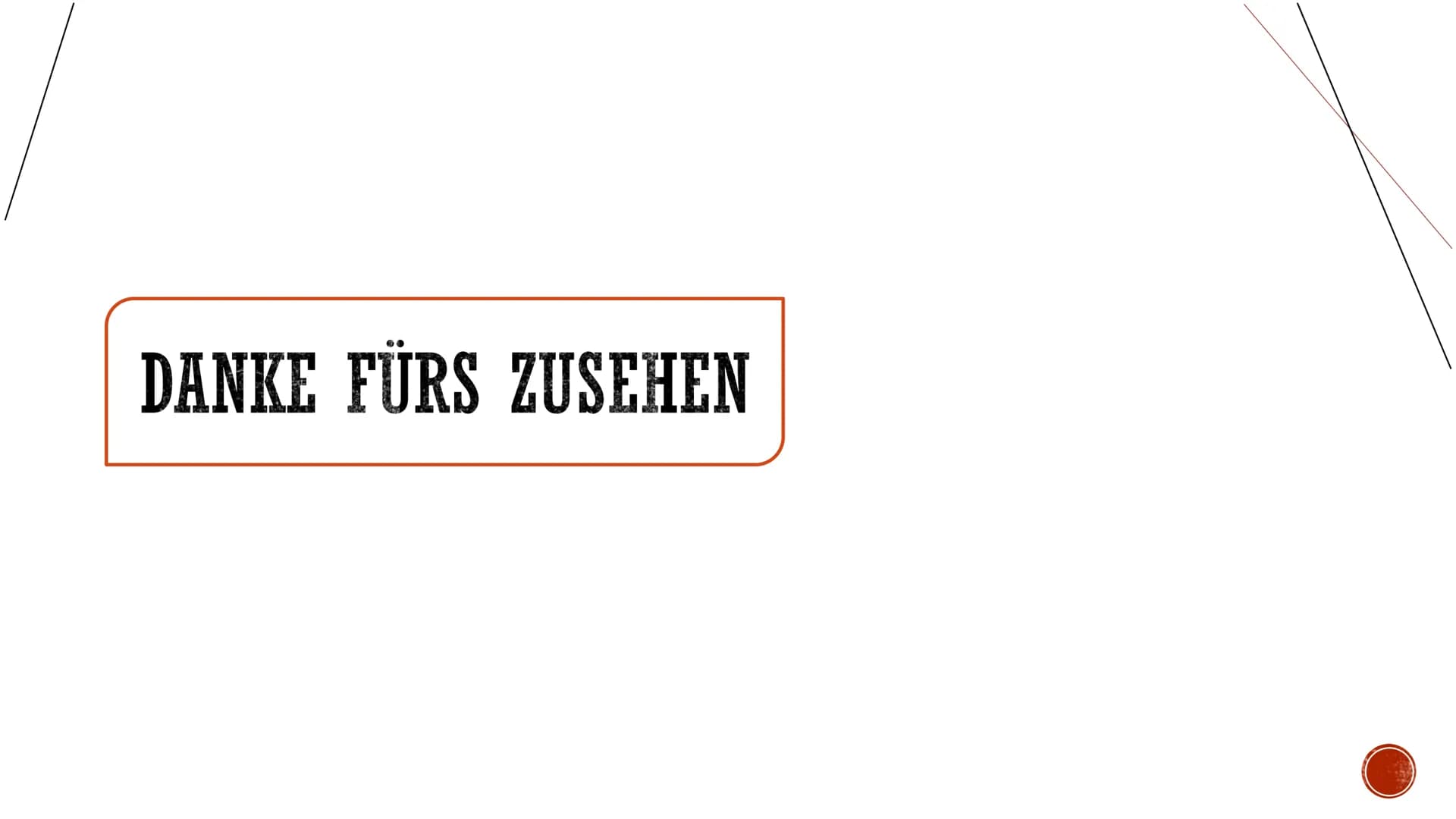 Die Geschichte des Dieselmotor und seine Zukunft