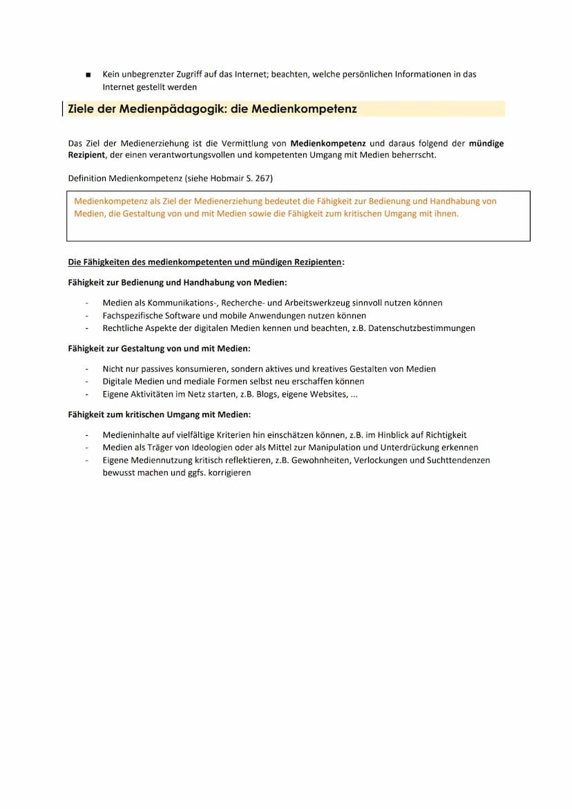 MEDIENPÄDAGOGIK
Zweistufenfluss der Kommunikation
Massenmedien wirken zweistufig:
Meldungen und Nachrichten gelangen zu den Meinungsführern 