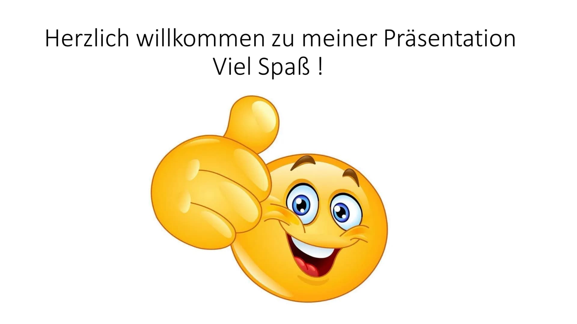 Herzlich willkommen zu meiner Präsentation
Viel Spaß! Dieser Kurzvortrag beinhaltet folgende
Themen:
Begriffserklärung
Traditionelle Jagd
Ku
