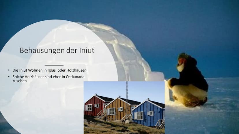 Herzlich willkommen zu meiner Präsentation
Viel Spaß! Dieser Kurzvortrag beinhaltet folgende
Themen:
Begriffserklärung
Traditionelle Jagd
Ku