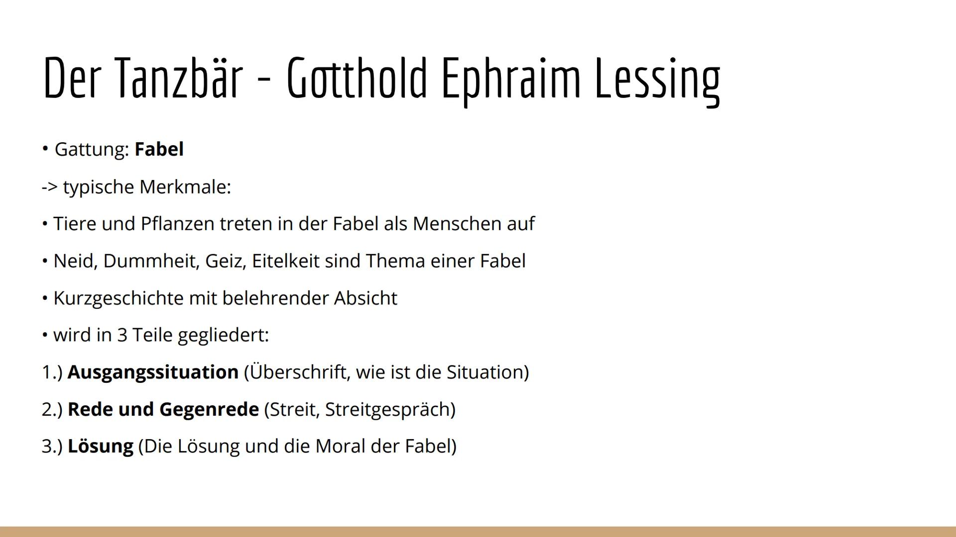 Aufklärung
(1720-1800) # Was ist Aufklärung?

• geschichtliche Epoche des 18. Jahrhunderts

• die Vernunft -> zentraler Punkt dieser Epoche
