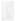 Bio LK Q1
NAME:
Aufgabe 2- Epigenetische Krebstherapie
ar
Aufgabe 1-Erbkrankheit Phenylketonurie
a) Beschreiben Sie anhand von Material M1 d