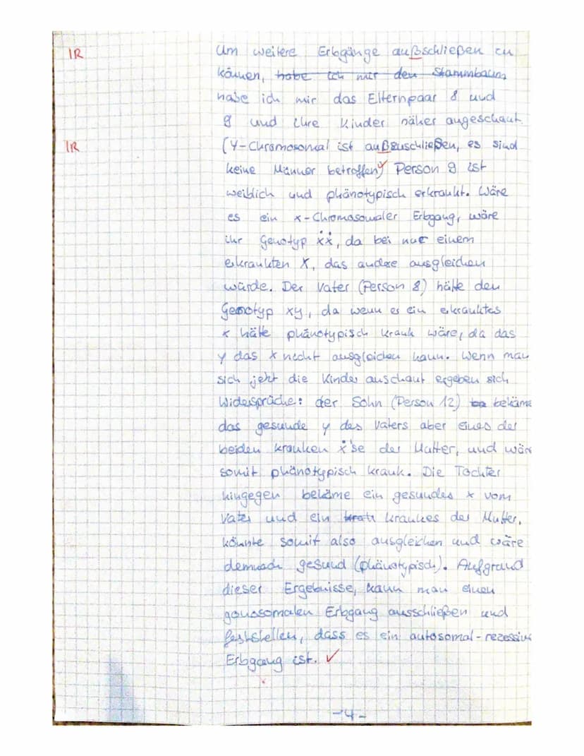 Bio LK Q1
NAME:
Aufgabe 2- Epigenetische Krebstherapie
ar
Aufgabe 1-Erbkrankheit Phenylketonurie
a) Beschreiben Sie anhand von Material M1 d