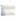 Bio LK Q1
NAME:
Aufgabe 2- Epigenetische Krebstherapie
ar
Aufgabe 1-Erbkrankheit Phenylketonurie
a) Beschreiben Sie anhand von Material M1 d