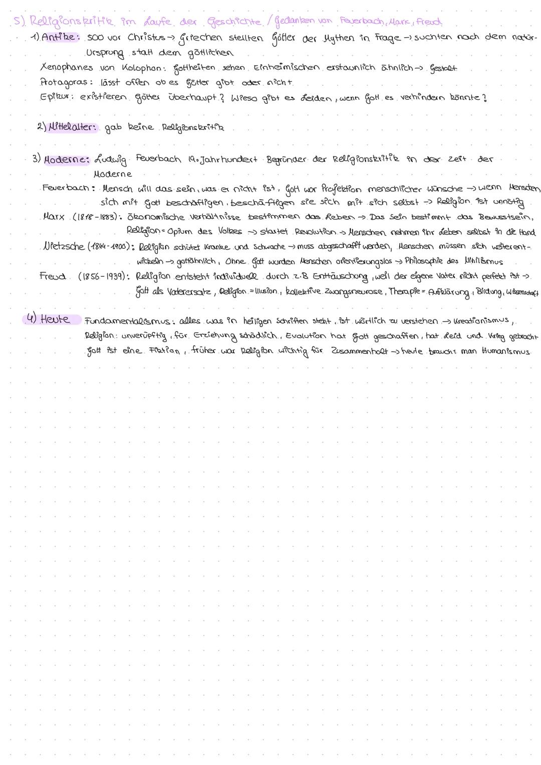 # Philosophie - Klausur
"Metaphysik"

1). Was Pst. Metaphysik?
-> Grundbaustein der Philosophie Themen, die nicht der empirisch, erfahrbaren