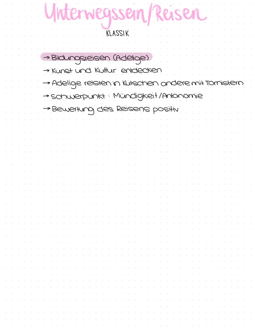 Lyrik
Abitur
Zusammenfassung Epochen
Barock
Sturm und Drang
Klassik
Romantik
Realismus
16.Jh-1720
1765-1790
1786-1832
1795-1830
1820-1890
um