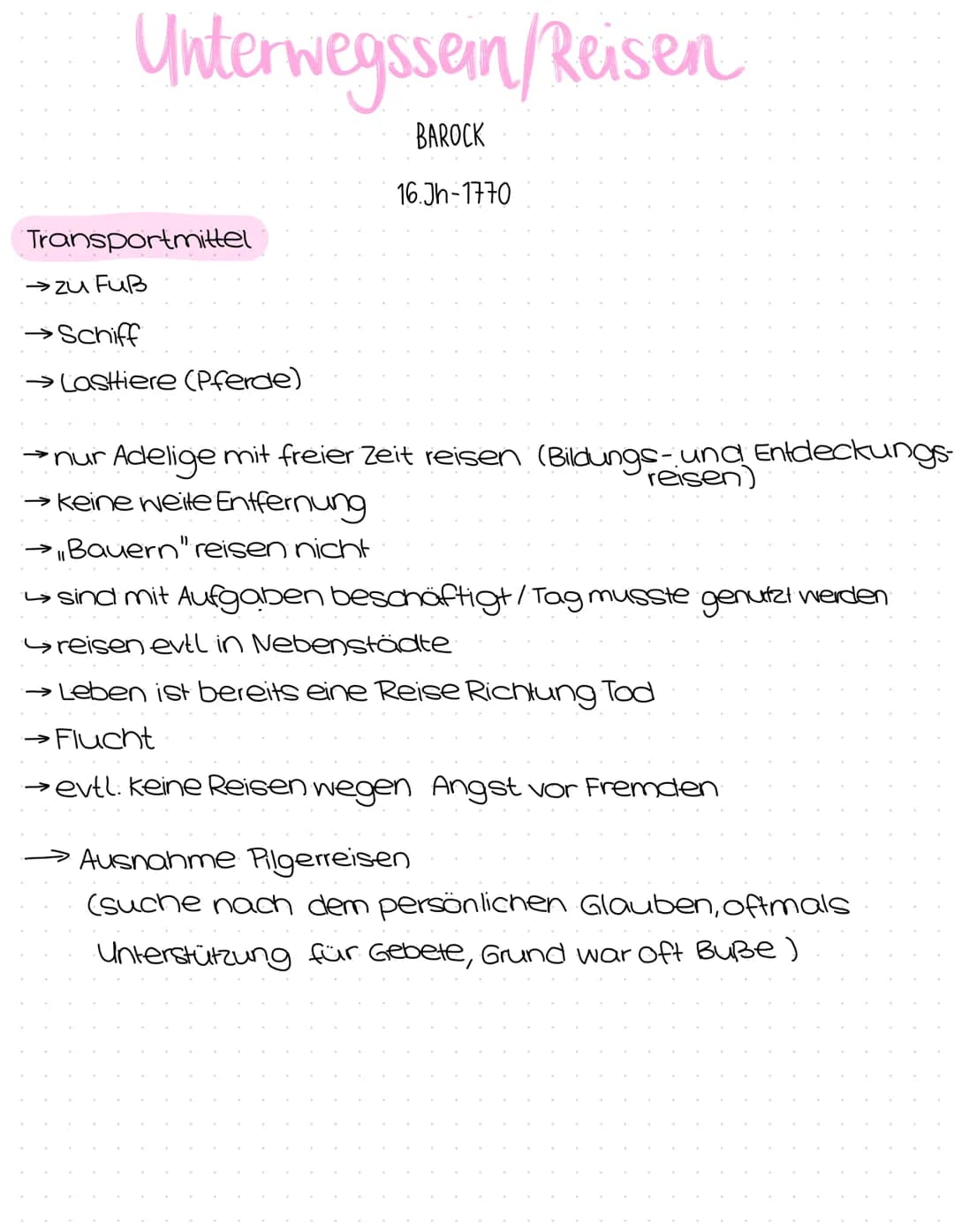 Lyrik
Abitur
Zusammenfassung Epochen
Barock
Sturm und Drang
Klassik
Romantik
Realismus
16.Jh-1720
1765-1790
1786-1832
1795-1830
1820-1890
um