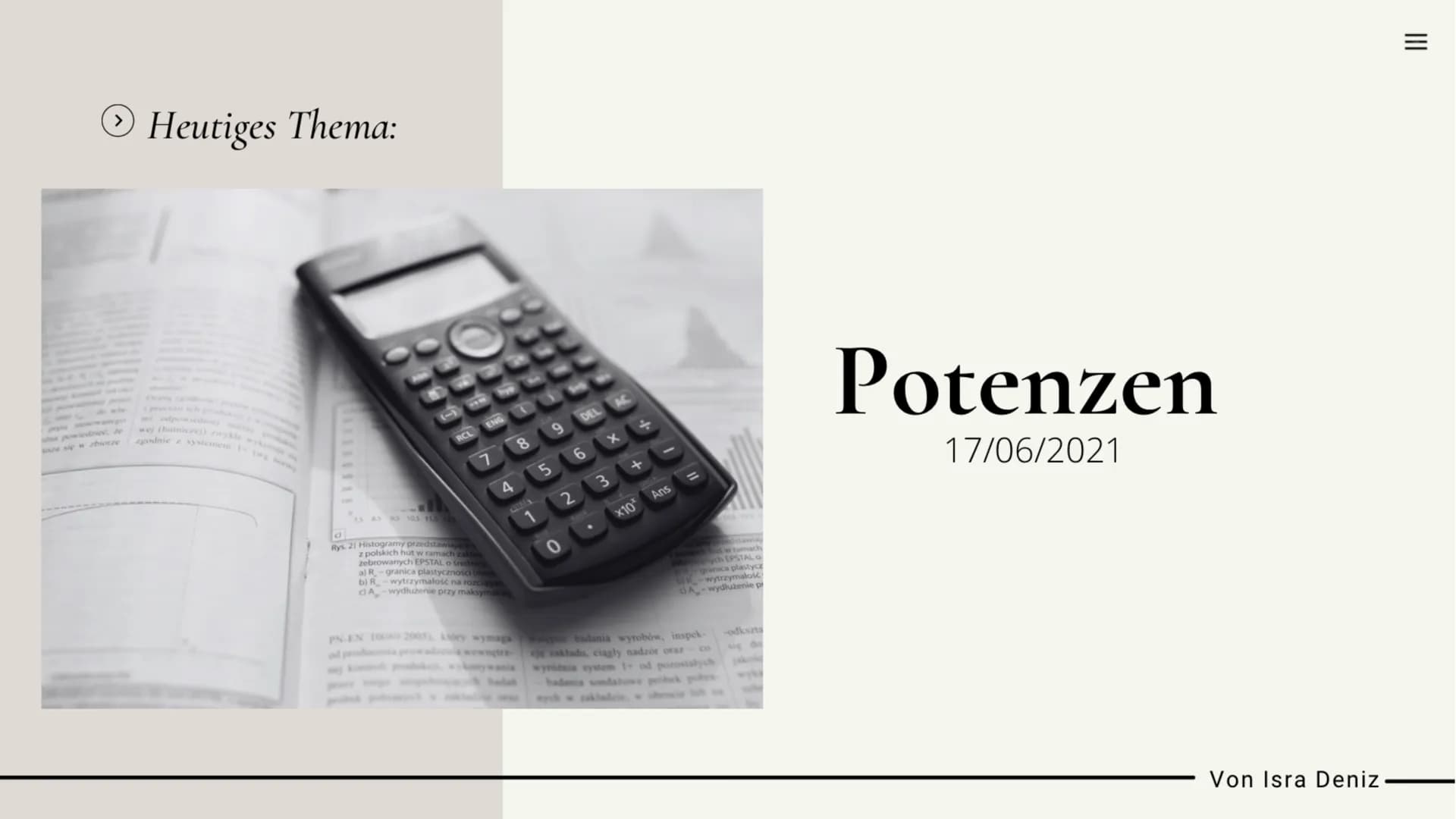 > Heutiges Thema:
O
Rys. 21 Histogramy przedstawia
RCL
z polskich hut w ramach zak
zebrowanych EPSTAL o sred
ENG
7
a) R-granica plastycznośc