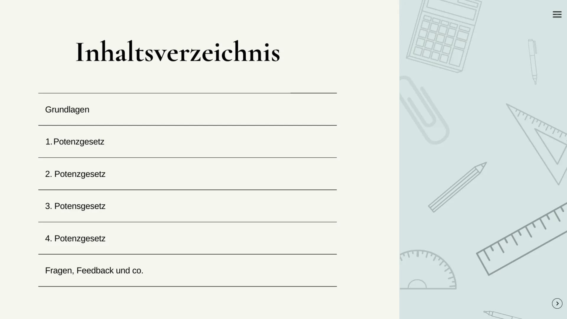 > Heutiges Thema:
O
Rys. 21 Histogramy przedstawia
RCL
z polskich hut w ramach zak
zebrowanych EPSTAL o sred
ENG
7
a) R-granica plastycznośc