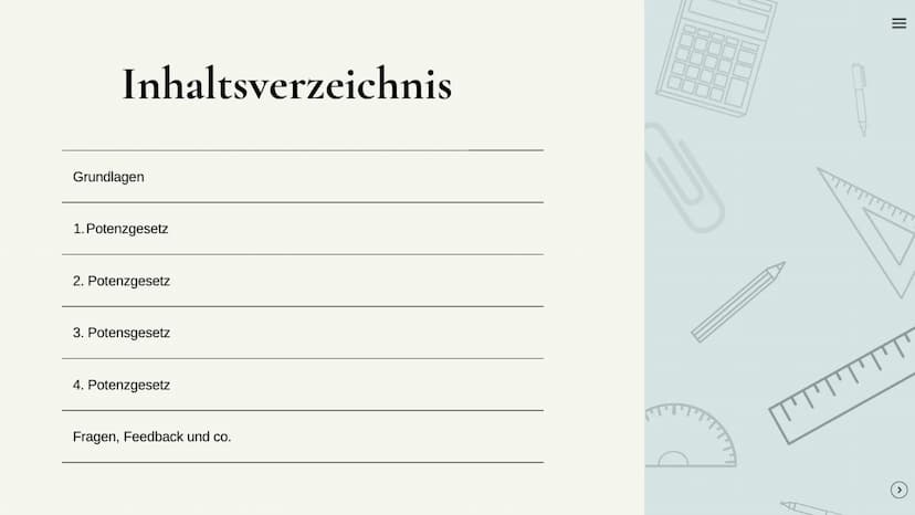 > Heutiges Thema:
O
Rys. 21 Histogramy przedstawia
RCL
z polskich hut w ramach zak
zebrowanych EPSTAL o sred
ENG
7
a) R-granica plastycznośc
