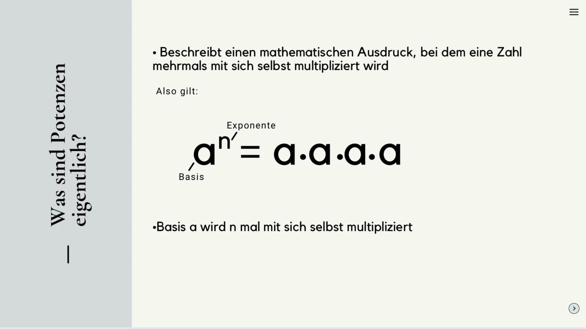 > Heutiges Thema:
O
Rys. 21 Histogramy przedstawia
RCL
z polskich hut w ramach zak
zebrowanych EPSTAL o sred
ENG
7
a) R-granica plastycznośc