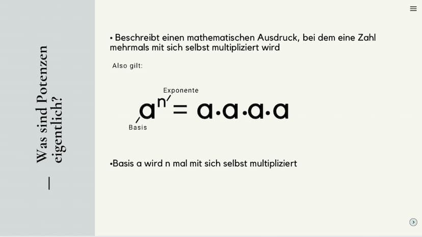 > Heutiges Thema:
O
Rys. 21 Histogramy przedstawia
RCL
z polskich hut w ramach zak
zebrowanych EPSTAL o sred
ENG
7
a) R-granica plastycznośc