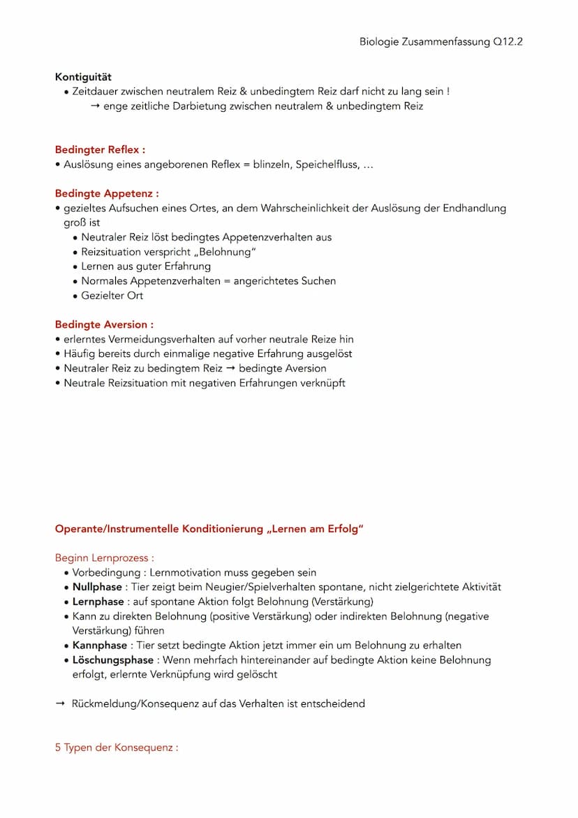 Verhaltensbiologie
Untersuchung von Verhalten
• Alle beobachtbaren Bewegungen, Körperstellungen und Lautäußerungen eines Menschen/
Tieres, d